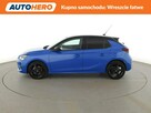Opel Corsa full LED virtual cocpit klima czujniki parkowania - 2
