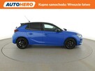 Opel Corsa full LED virtual cocpit klima czujniki parkowania - 9