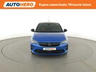 Opel Corsa full LED virtual cocpit klima czujniki parkowania - 11