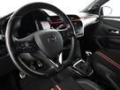 Opel Corsa full LED virtual cocpit klima czujniki parkowania - 14