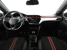 Opel Corsa full LED virtual cocpit klima czujniki parkowania - 15