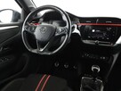 Opel Corsa full LED virtual cocpit klima czujniki parkowania - 16
