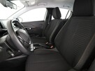 Peugeot 208 navi klimatyzacja czujniki parkowania tempomat - 13