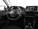 Peugeot 208 navi klimatyzacja czujniki parkowania tempomat - 16