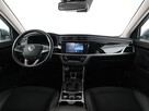 SsangYong Korando automat virtual cocpit navi klima auto grzane fotele kamera i czujniki - 15