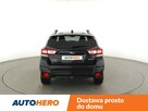 Subaru XV automat 4x4 klima auto full LED grzane fotele kamera cofania hak - 6