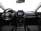 Subaru XV automat 4x4 klima auto full LED grzane fotele kamera cofania hak - 15