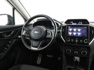 Subaru XV automat 4x4 klima auto full LED grzane fotele kamera cofania hak - 16