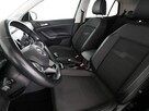 Volkswagen T-Cross navi PDC grzane fotele climatronic tempomat - 13