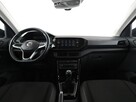Volkswagen T-Cross navi PDC grzane fotele climatronic tempomat - 15
