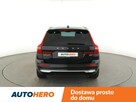 Volvo XC 60 Kamera, Navi, Podg.fotele, Tempomat, Skóra - 6