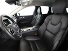 Volvo XC 60 Kamera, Navi, Podg.fotele, Tempomat, Skóra - 13
