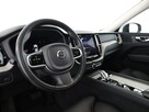 Volvo XC 60 Kamera, Navi, Podg.fotele, Tempomat, Skóra - 14