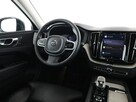 Volvo XC 60 Kamera, Navi, Podg.fotele, Tempomat, Skóra - 16