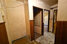 2 pokojowe mieszkanie przy ul. Woszczerowicza - 4