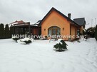 Dom Ostrowiec Świętokrzyski Gutwin - 9