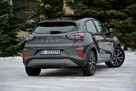 Ford Puma Panorama Radar Ledy Duża Navi Kamera Park Assist  As. Pasa BLIS - 12