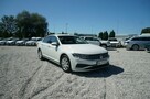 Volkswagen Passat 2.0 TDI/150 KM Evo Essence DSG Salon PL Faktura Vat 23% WX0107E - 5