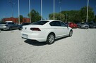 Volkswagen Passat 2.0 TDI/150 KM Evo Essence DSG Salon PL Faktura Vat 23% WX0107E - 7