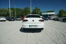 Volkswagen Passat 2.0 TDI/150 KM Evo Essence DSG Salon PL Faktura Vat 23% WX0107E - 8