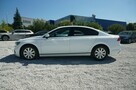 Volkswagen Passat 2.0 TDI/150 KM Evo Essence DSG Salon PL Faktura Vat 23% WX0107E - 10