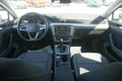 Volkswagen Passat 2.0 TDI/150 KM Evo Essence DSG Salon PL Faktura Vat 23% WX0107E - 11