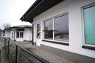 Lokal użytkowy Żabno - 2