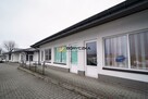 Lokal użytkowy Żabno - 7