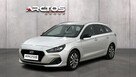 Hyundai i30 1.6 D Comfort DCT Kombi