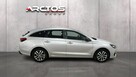 Hyundai i30 1.6 D Comfort DCT Kombi - 6