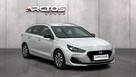 Hyundai i30 1.6 D Comfort DCT Kombi - 7