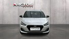 Hyundai i30 1.6 D Comfort DCT Kombi - 8