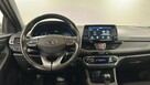 Hyundai i30 1.6 D Comfort DCT Kombi - 9