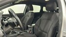 Hyundai i30 1.6 D Comfort DCT Kombi - 10