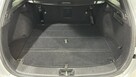 Hyundai i30 1.6 D Comfort DCT Kombi - 11