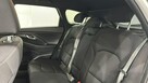 Hyundai i30 1.6 D Comfort DCT Kombi - 12