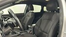 Hyundai i30 1.6 D Comfort DCT Kombi - 16