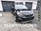 Peugeot 3008 1.6 manual*nawigacja*kamera cofania*100% bezwypadkowy* - 1
