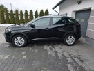 Peugeot 3008 1.6 manual*nawigacja*kamera cofania*100% bezwypadkowy* - 5