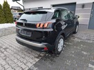 Peugeot 3008 1.6 manual*nawigacja*kamera cofania*100% bezwypadkowy* - 6