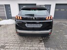 Peugeot 3008 1.6 manual*nawigacja*kamera cofania*100% bezwypadkowy* - 7
