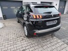 Peugeot 3008 1.6 manual*nawigacja*kamera cofania*100% bezwypadkowy* - 8