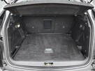 Peugeot 3008 1.6 manual*nawigacja*kamera cofania*100% bezwypadkowy* - 11