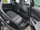Peugeot 3008 1.6 manual*nawigacja*kamera cofania*100% bezwypadkowy* - 12