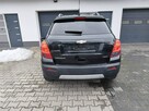 Chevrolet Trax 1.6 benzyna*ORYGINALNY LAKIER*kamera cofania*KLIMATYZACJA*opłacony - 7