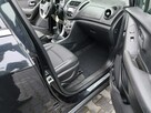 Chevrolet Trax 1.6 benzyna*ORYGINALNY LAKIER*kamera cofania*KLIMATYZACJA*opłacony - 9