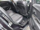 Chevrolet Trax 1.6 benzyna*ORYGINALNY LAKIER*kamera cofania*KLIMATYZACJA*opłacony - 10