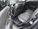 Chevrolet Trax 1.6 benzyna*ORYGINALNY LAKIER*kamera cofania*KLIMATYZACJA*opłacony - 12
