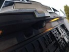 Chevrolet Trax 1.6 benzyna*ORYGINALNY LAKIER*kamera cofania*KLIMATYZACJA*opłacony - 14