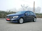Mercedes A 180 1.6 122KM [Eu6] -Navi -Grzane fotele -Euro 6 -Zobacz - 1